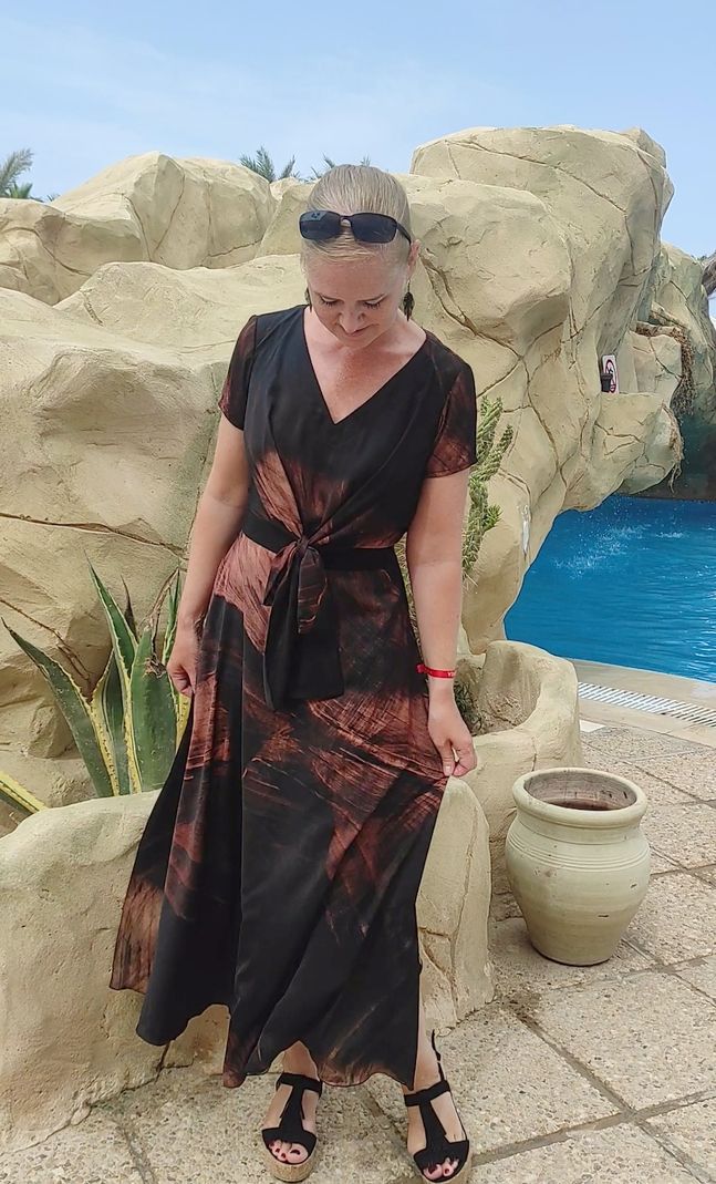 Screenshot_2024-09-25-15-03-13-742_com.miui.gallery