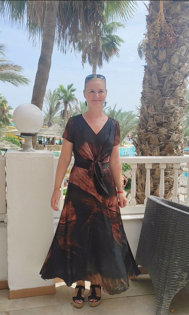 Screenshot_2024-09-25-15-04-23-811_com.miui.gallery