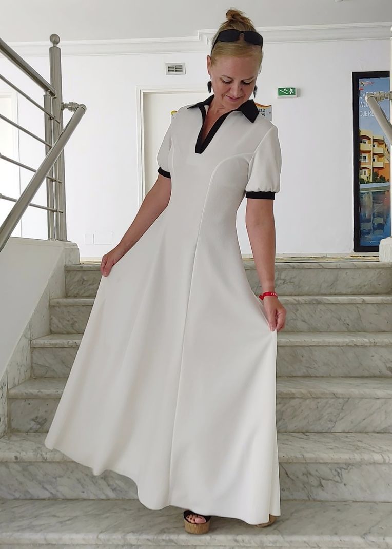 Screenshot_2024-09-17-15-45-09-852_com.miui.gallery