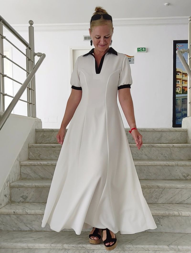 Screenshot_2024-09-17-15-45-28-091_com.miui.gallery