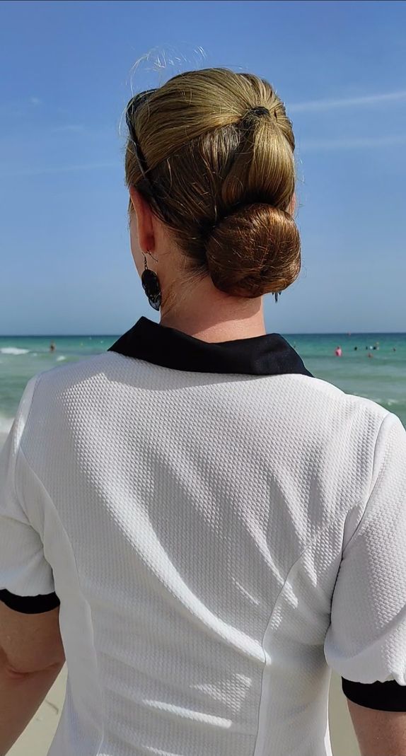 Screenshot_2024-09-17-15-50-35-335_com.miui.gallery