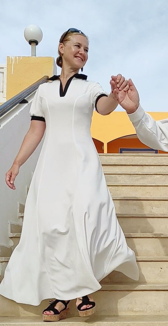 Screenshot_2024-09-18-14-11-46-144_com.miui.gallery