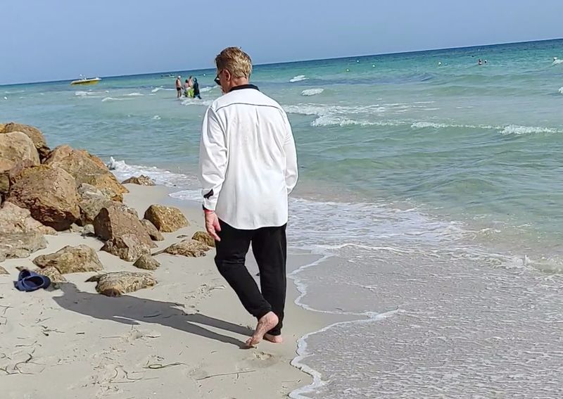 Screenshot_2024-09-23-15-44-28-247_com.miui.gallery