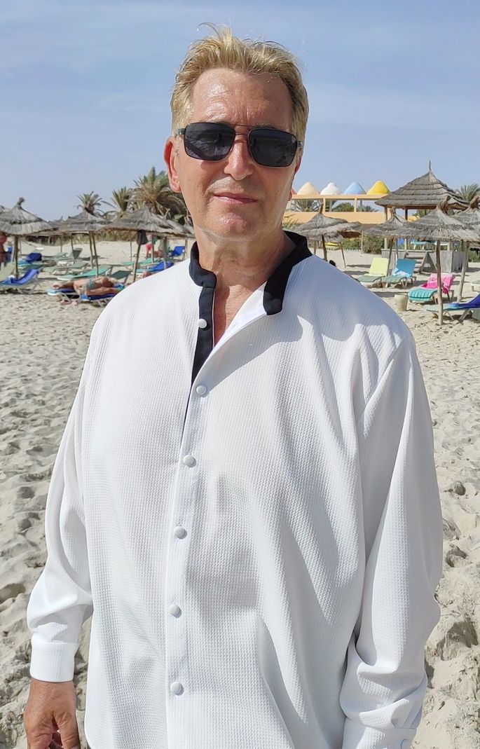 Screenshot_2024-09-23-15-46-25-049_com.miui.gallery