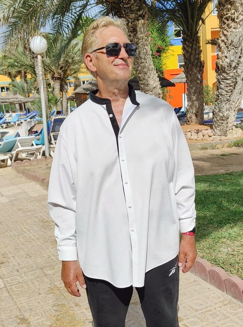 Screenshot_2024-09-23-15-47-47-469_com.miui.gallery