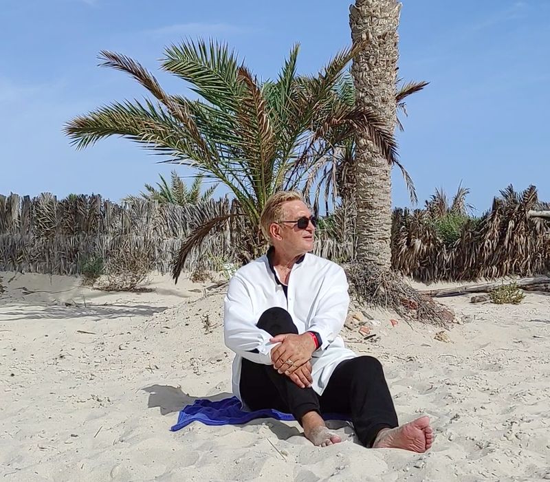 Screenshot_2024-09-23-16-10-01-090_com.miui.gallery