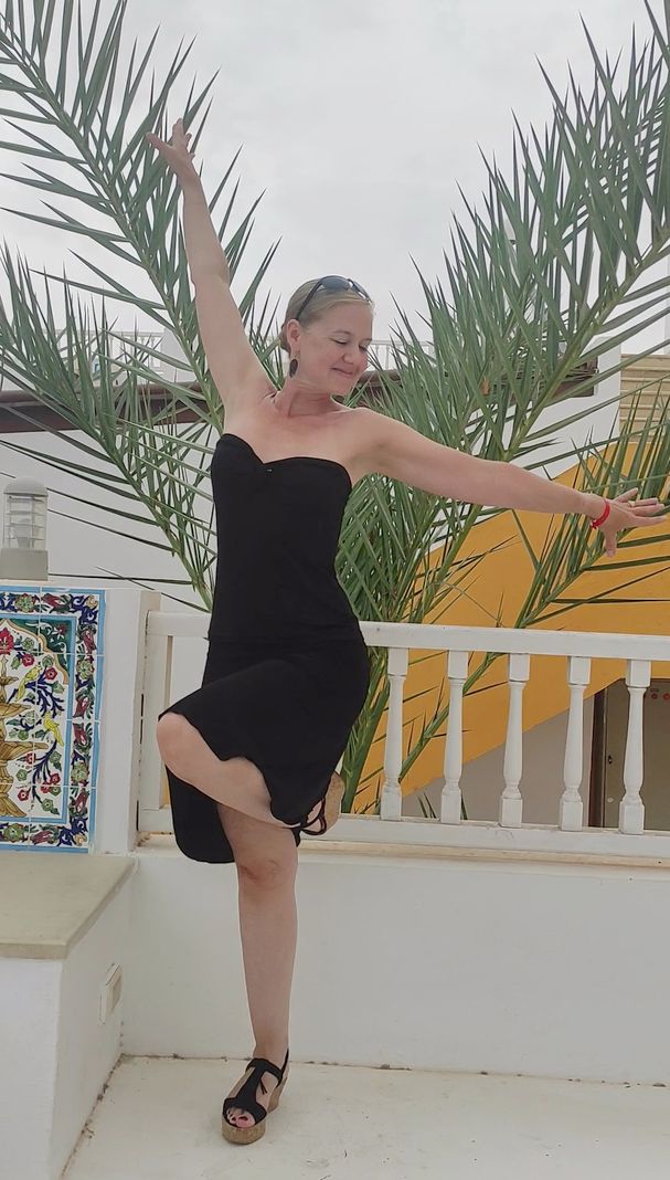 Screenshot_2024-09-25-17-23-35-781_com.miui.gallery