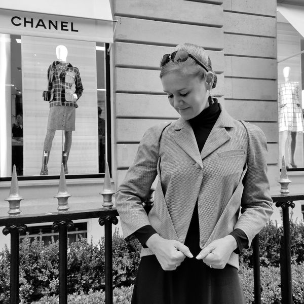 img_20220924_162042_1-02