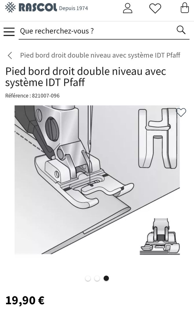 Screenshot_2024-10-31-13-54-01-960_com.android.chrome