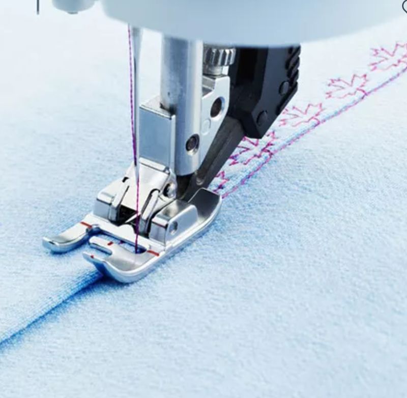 Screenshot_2024-10-31-13-54-09-487_com.android.chrome