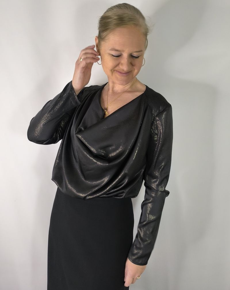 IMG_20241231_184338_1